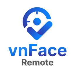 Ikon vnFace Remote