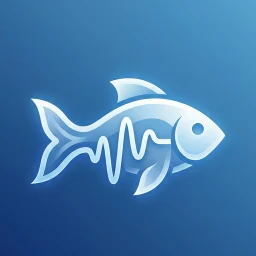 Ikon AI Fish: Audio Clone TTS